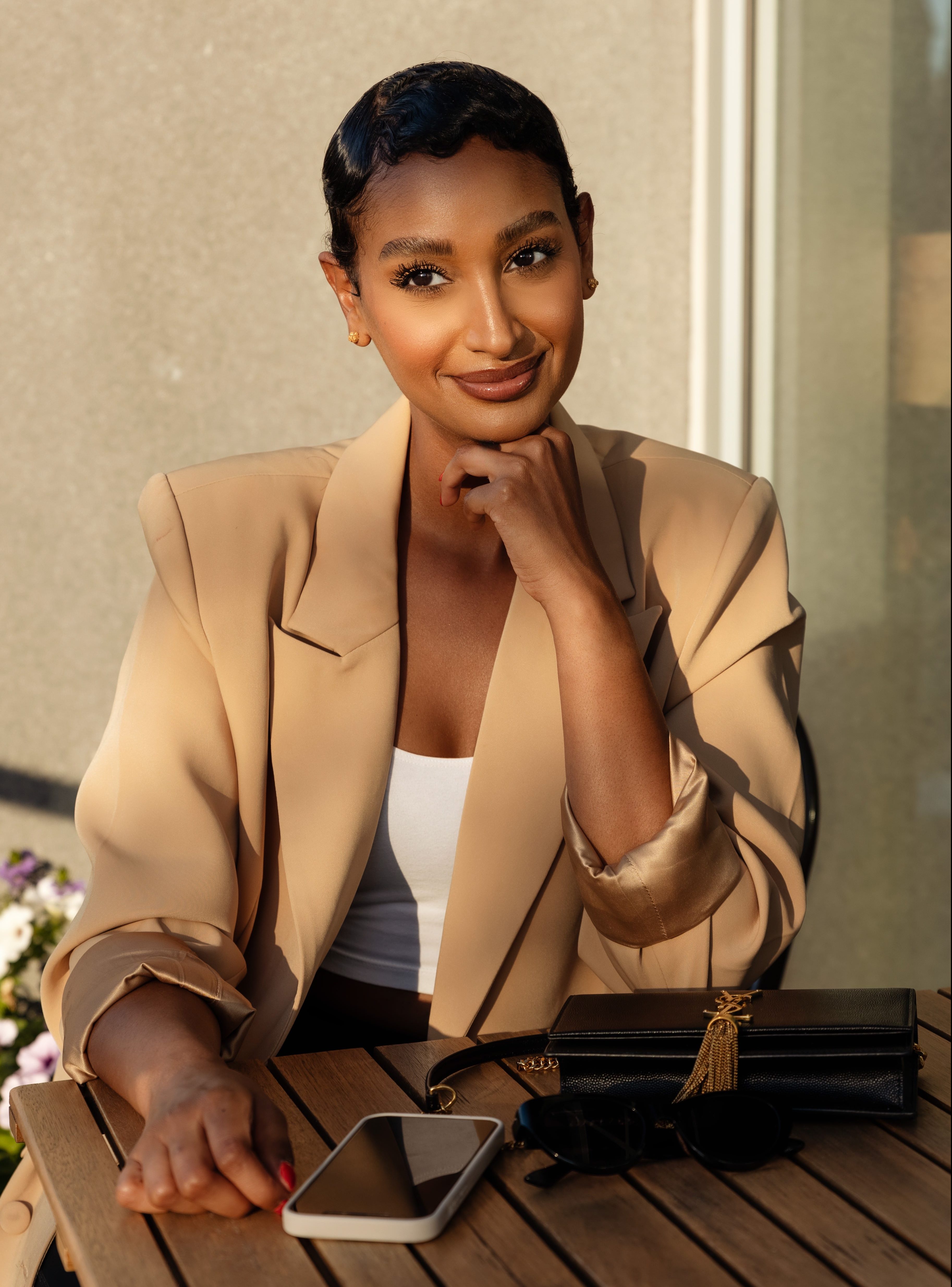 Make Your Lashes Pop with These Amazing Mascara Tips